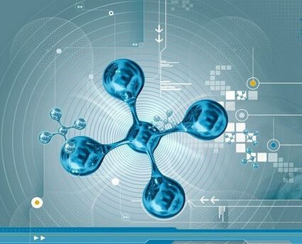 目前先進制造技術有哪些?