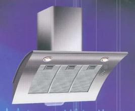 奧測(cè)抽油煙機(jī)產(chǎn)品 奧測(cè)抽油煙機(jī)產(chǎn)品圖片 奧測(cè)抽油煙機(jī)怎么樣 最新奧測(cè)抽油煙機(jī)產(chǎn)品展示