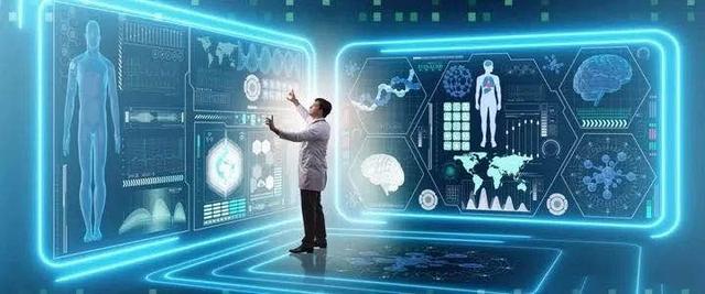 柔性電子技術助力運動健康:精準把脈,保駕護航