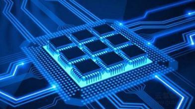 中國電科13所研制的首款國產(chǎn)太赫茲成像芯片在首屆數(shù)字中國建設峰會上正式發(fā)布