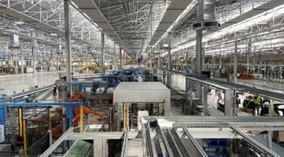 專訪伊萊克斯sarah schaefer 以產品設計哲學賦能消費者 引領可持續生活方式