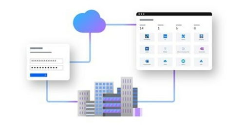 全球tmt的文章 電子技術論壇 廣受歡迎的專業電子論壇