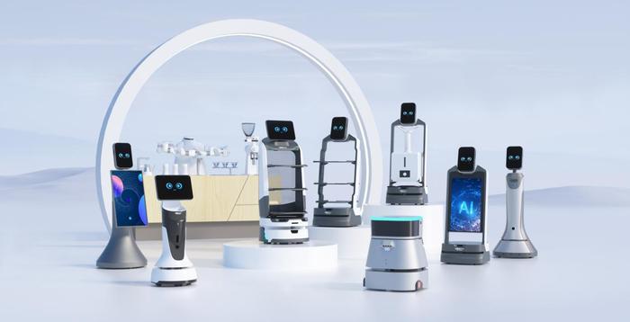 灣區青年空間助力&ldquo;專精特新&rdquo;企業!電子科技專場讓好產品被看見