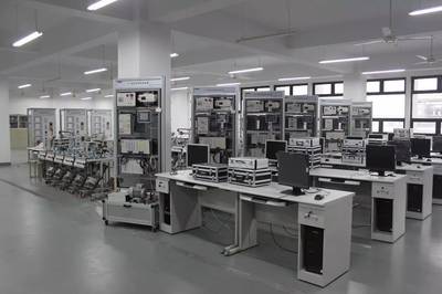 【應用電子技術】用技術改變生活