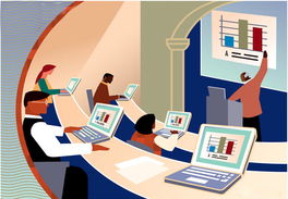 歐博企業(yè)管理咨詢公司 中國(guó)制造業(yè)管理咨詢的領(lǐng)軍者